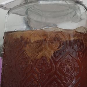 Kombucha Starter Kit-Winter Sale!